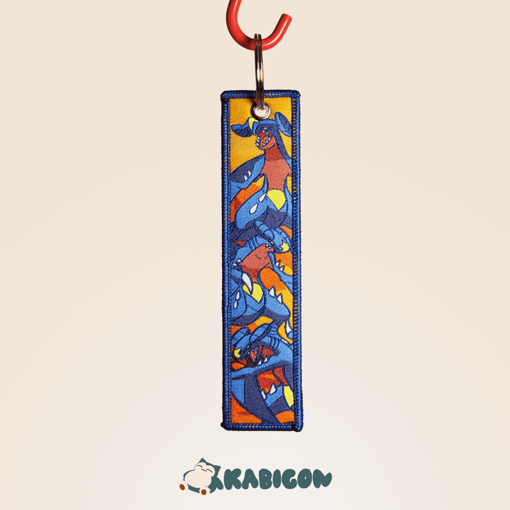 garchomp2 1.png