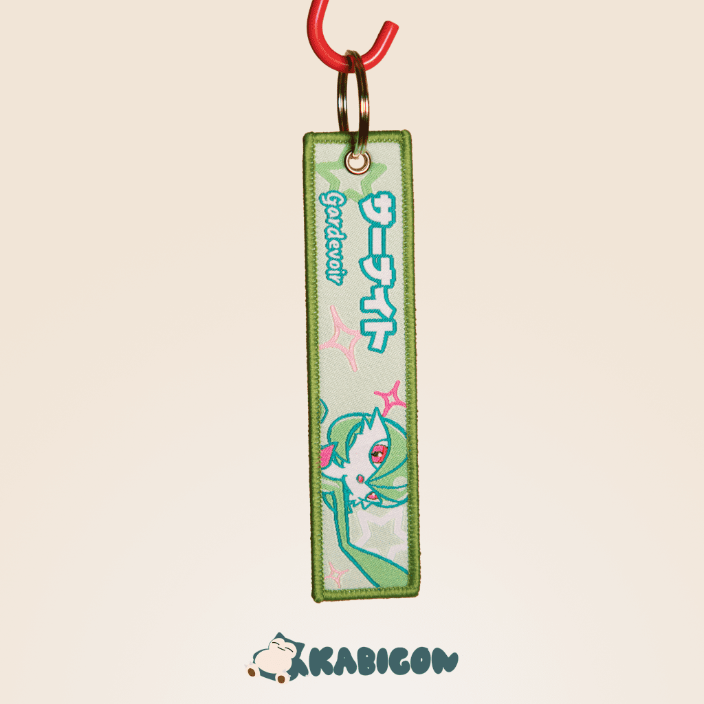 gardevoir1 1.png