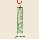gardevoir1 1.png