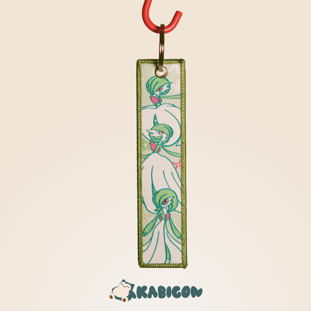 gardevoir2 1.png