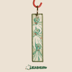 gardevoir2 1.png