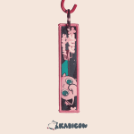 jigglypuff11 1.png