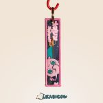 jigglypuff11
