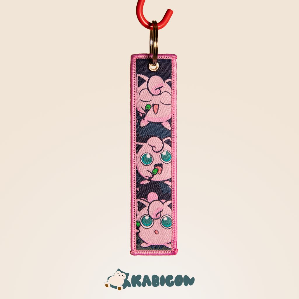 jigglypuff12
