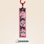 jigglypuff12