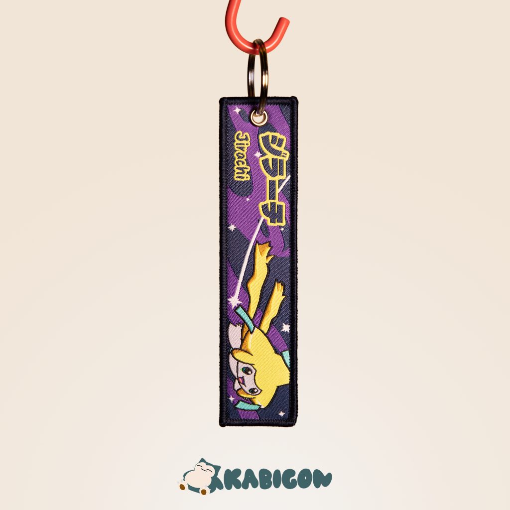 jirachi1