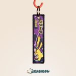 jirachi1