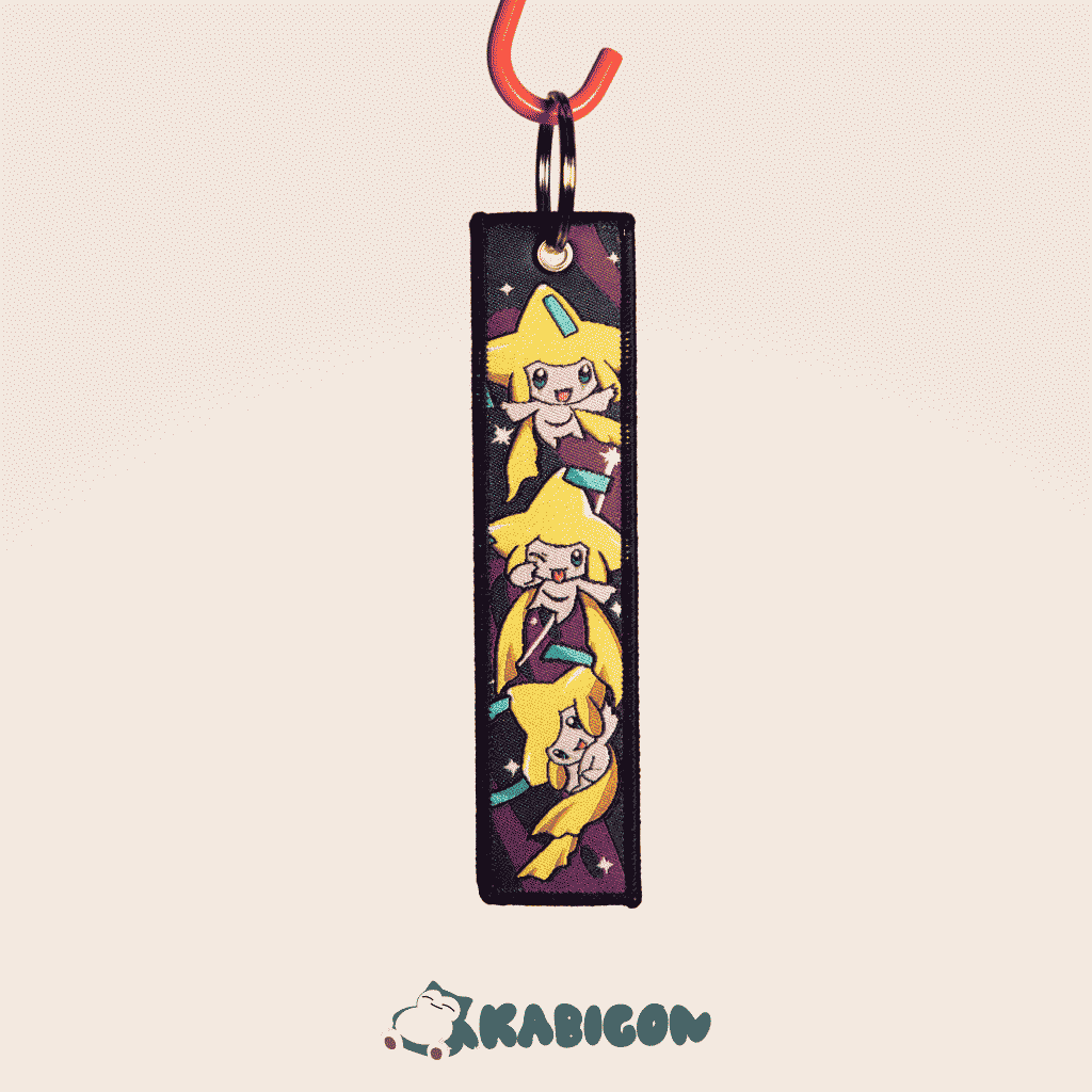 jirachi2 1.png