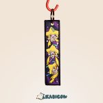 jirachi2