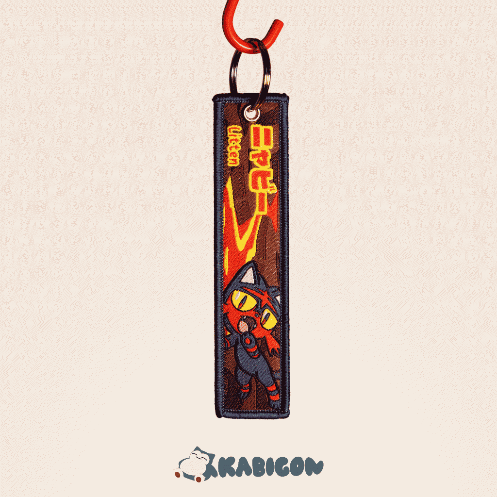 litten1 1.png