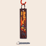 litten1 1.png