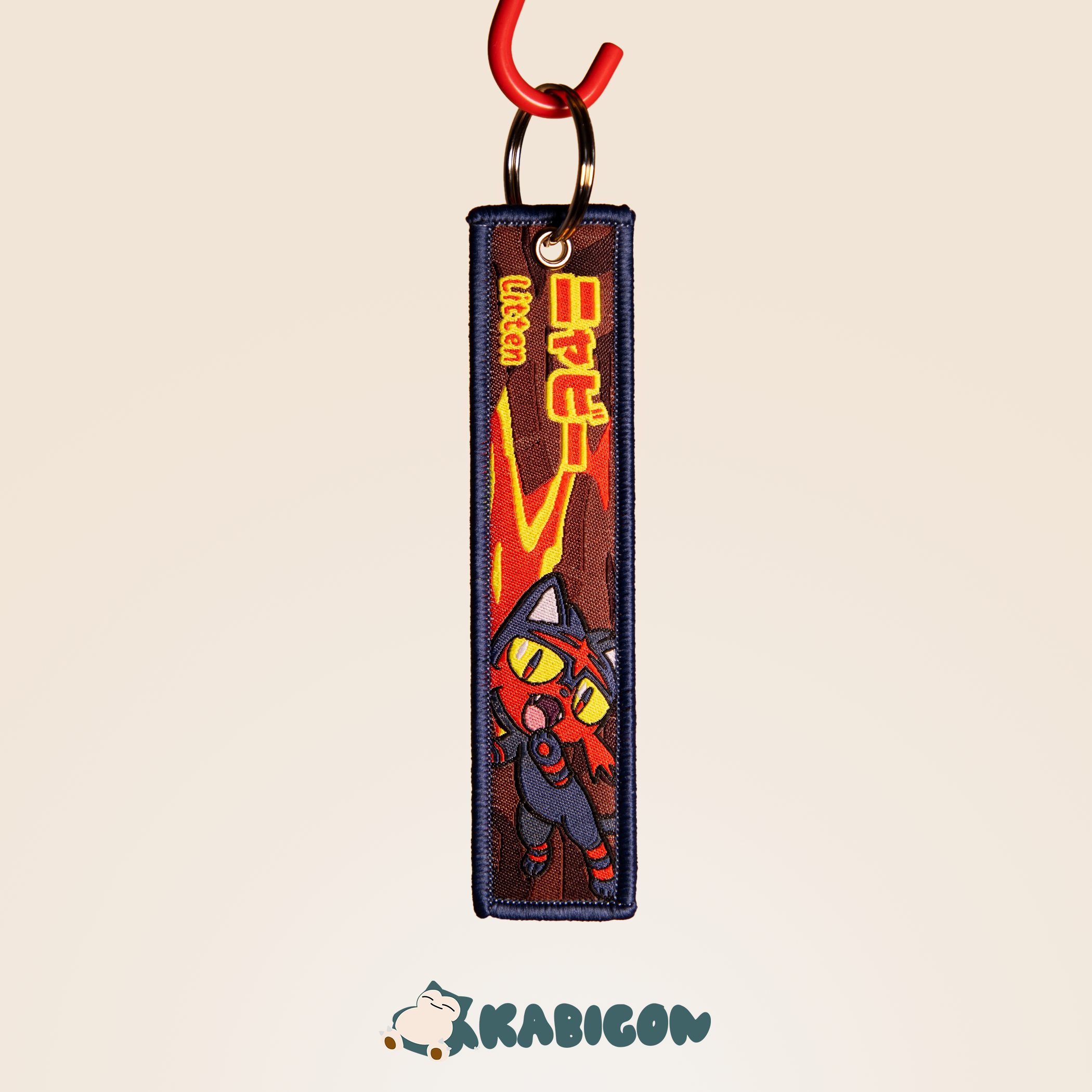 litten1 litten1