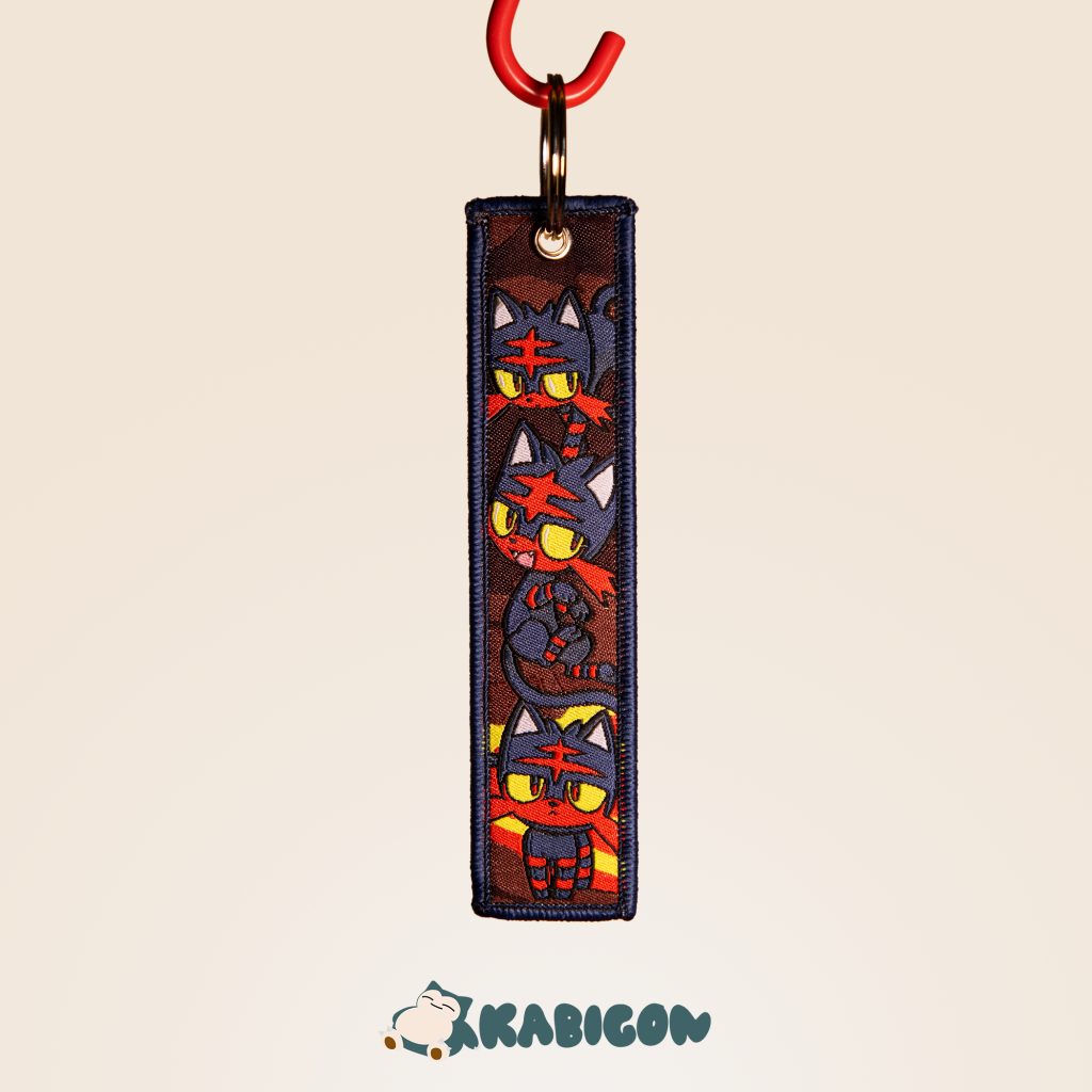 litten2