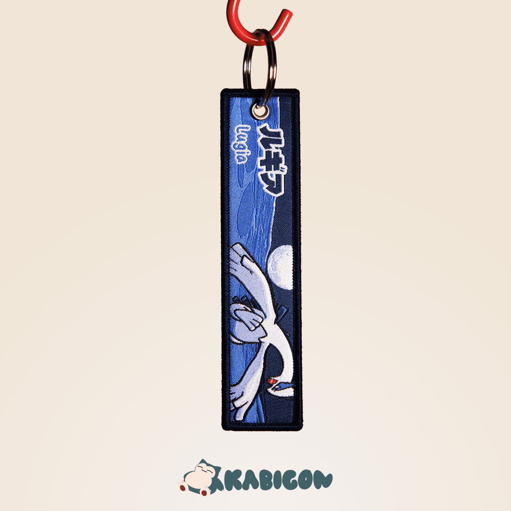 lugia1 1.png