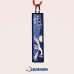 lugia1 1.png