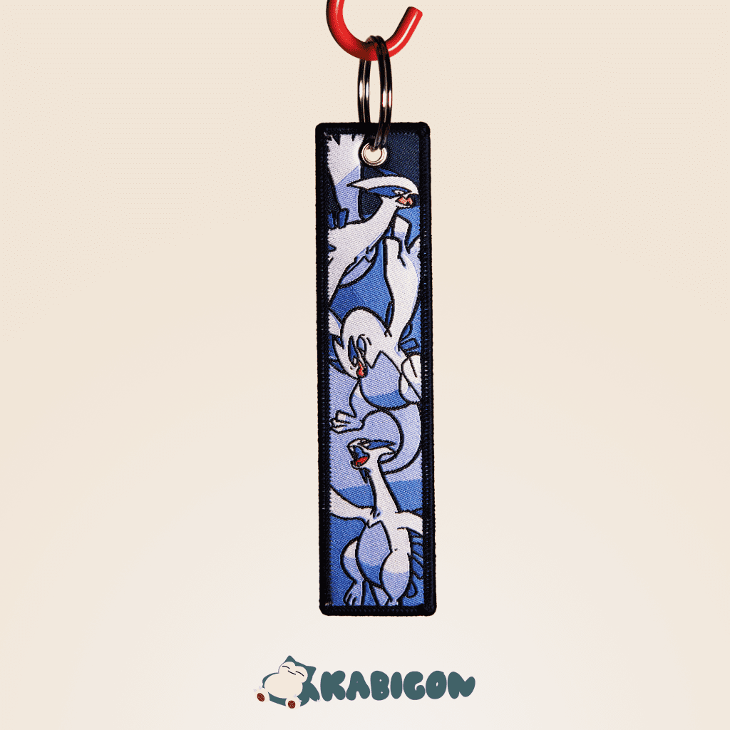 lugia2 1.png