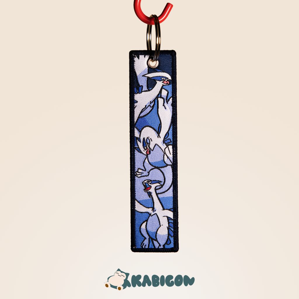 lugia2