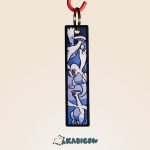lugia2
