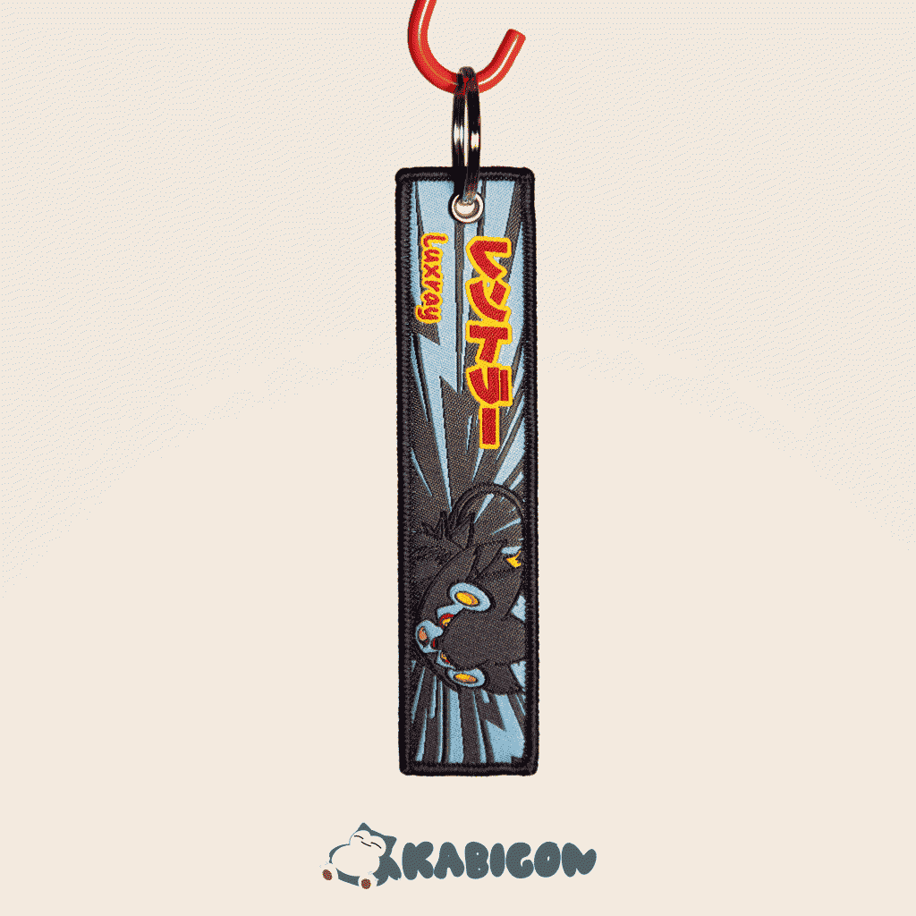 luxray1 1.png