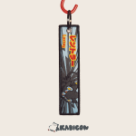 luxray1 1.png