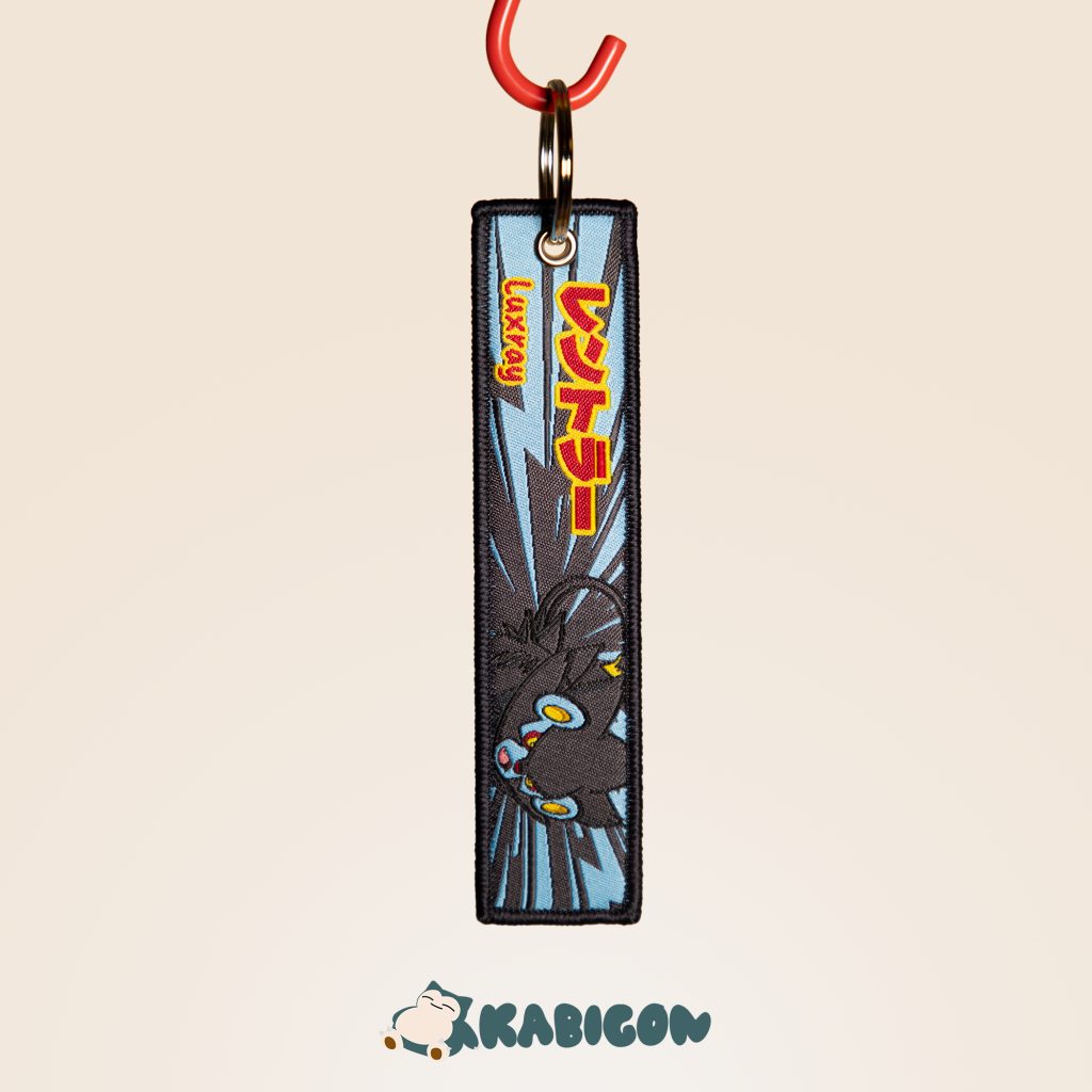 luxray1