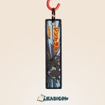 luxray1
