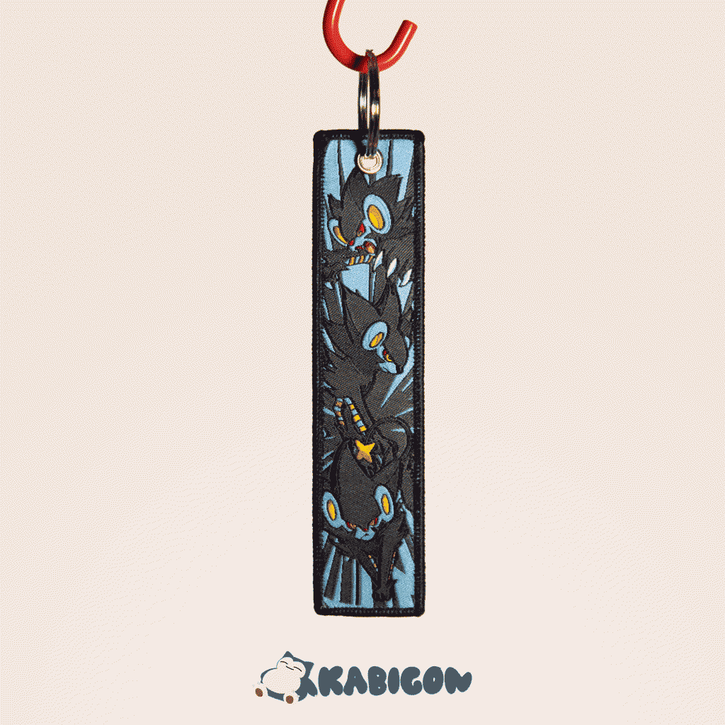 luxray2 1.png