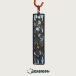luxray2 1.png