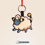 mareep1