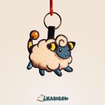 mareep2