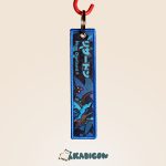 mega charizard1