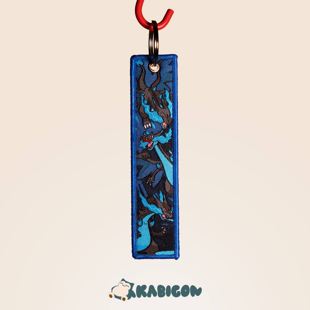 mega charizard2