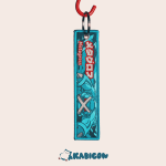 metagross 1.png