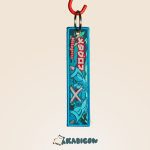 metagross