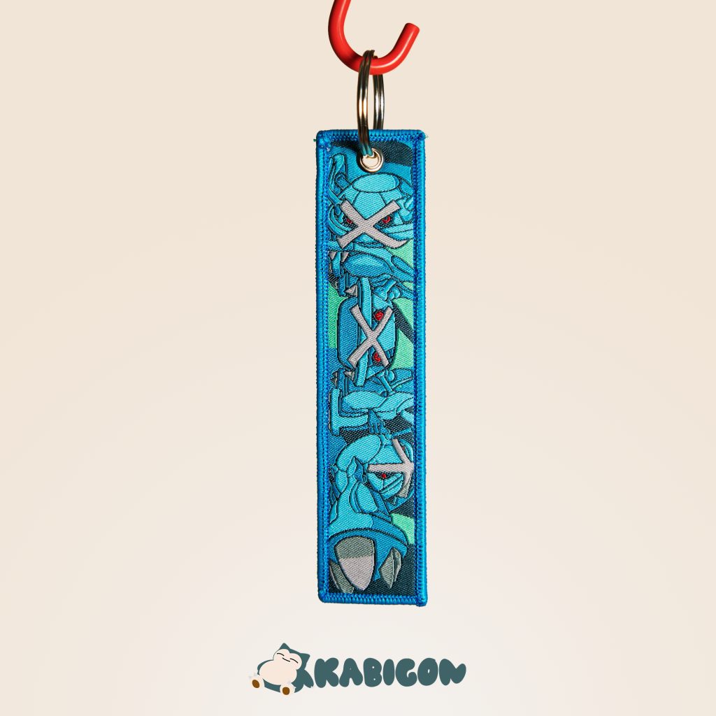 metagross2