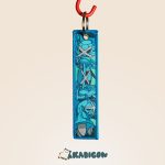 metagross2