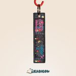 misdreavus1