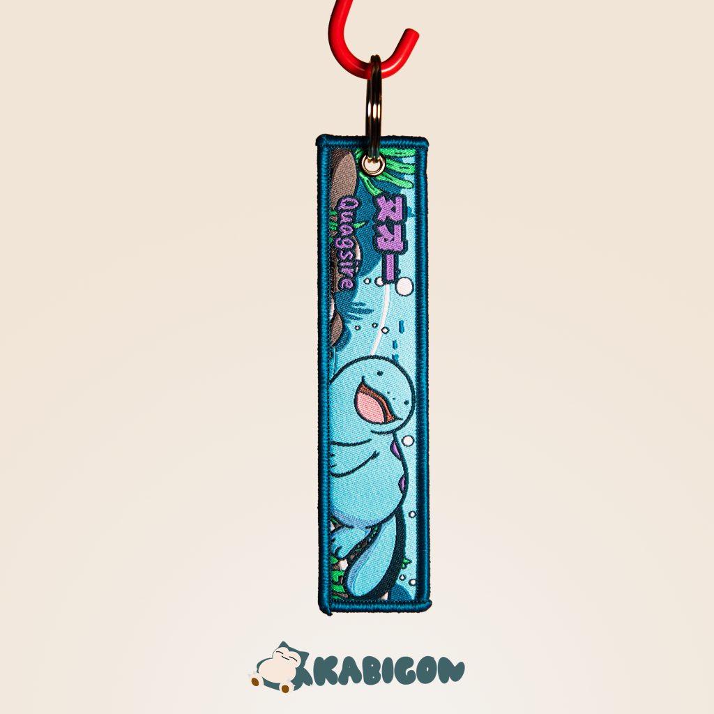 quagsire1