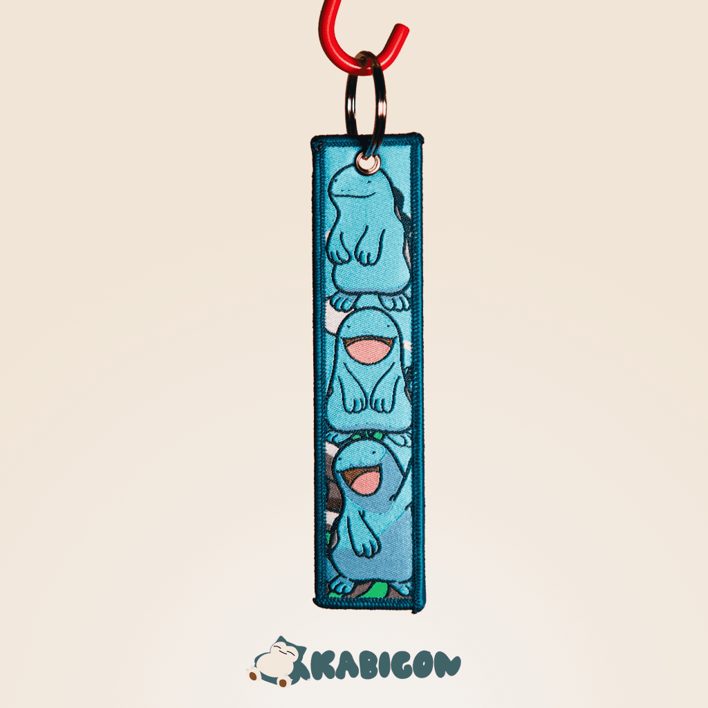 quagsire2 1.png