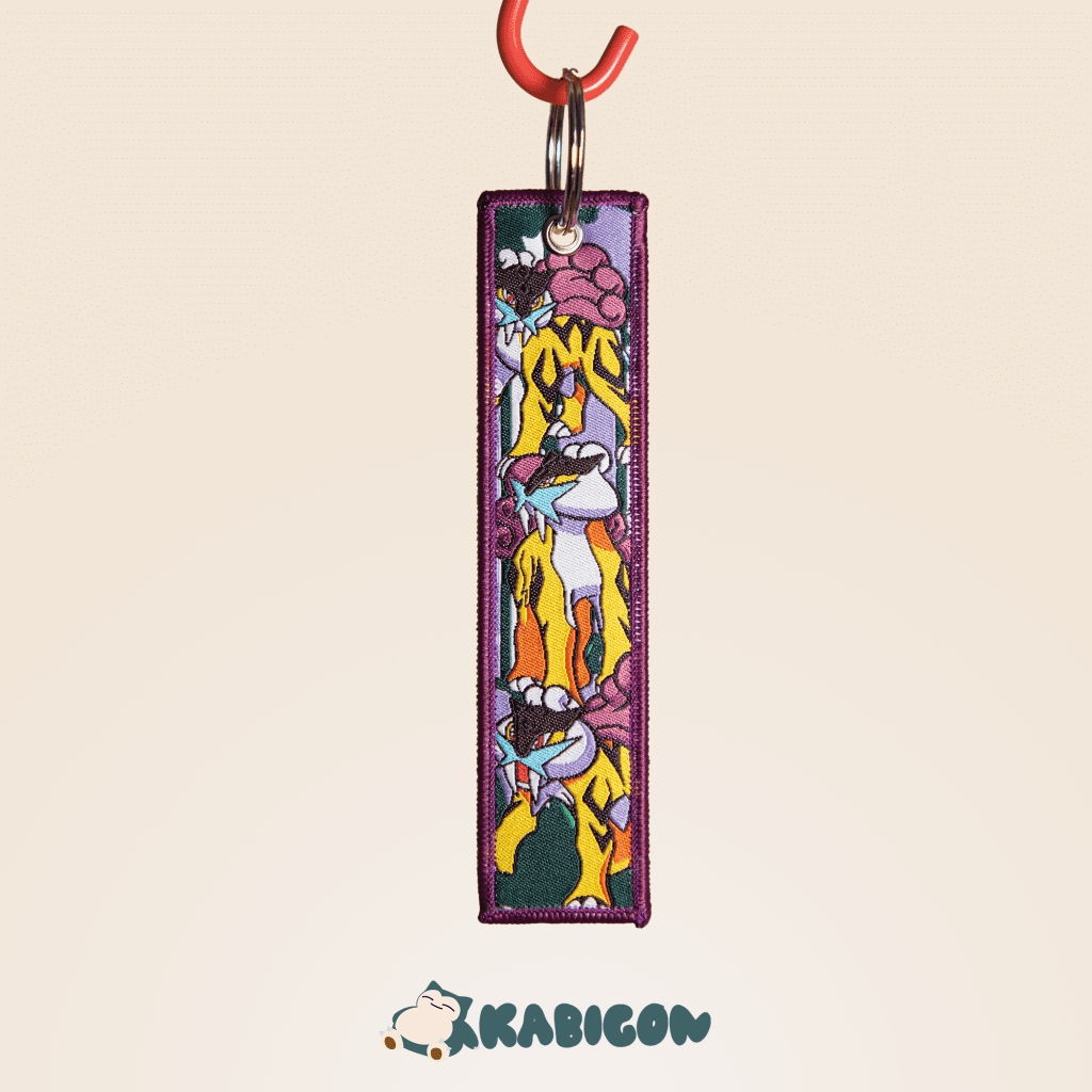 raikou2 1.png