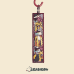 raikou2 1.png
