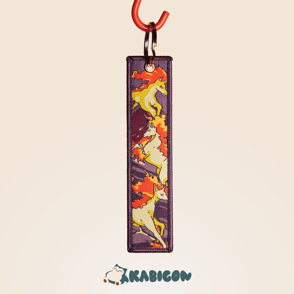 rapidash2 1.png