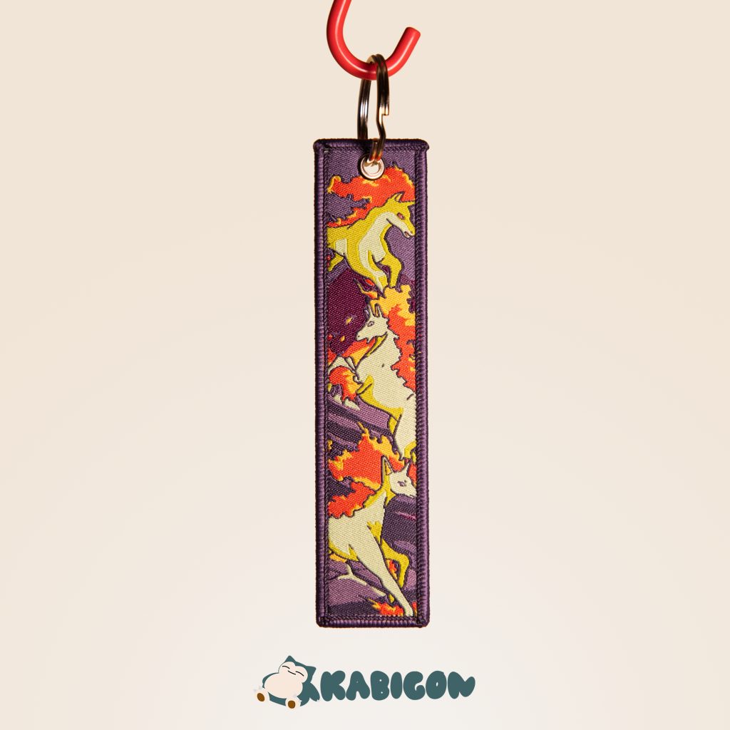 rapidash2