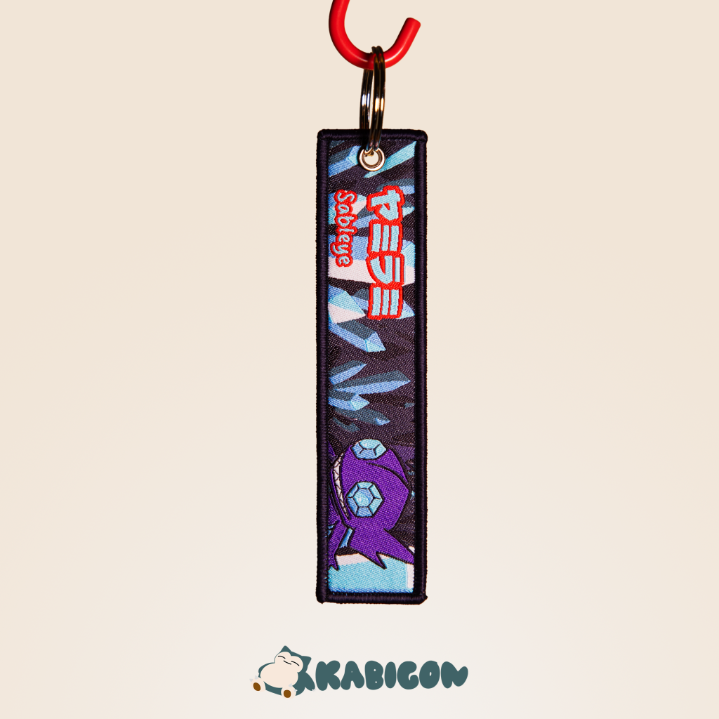 sableye1