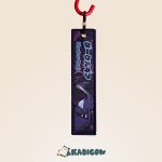 shadowlugia1