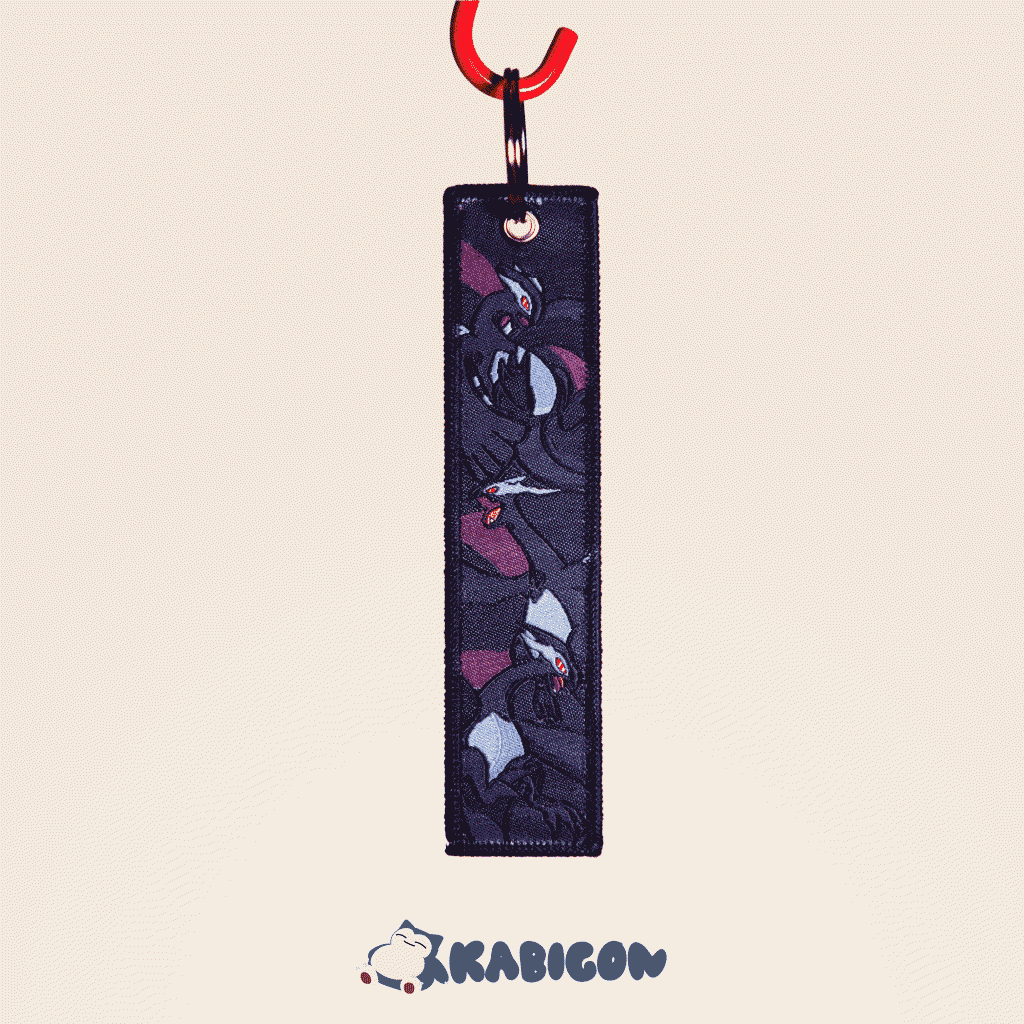 shadowlugia2 1.png