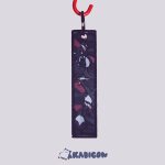 shadowlugia2 1.png