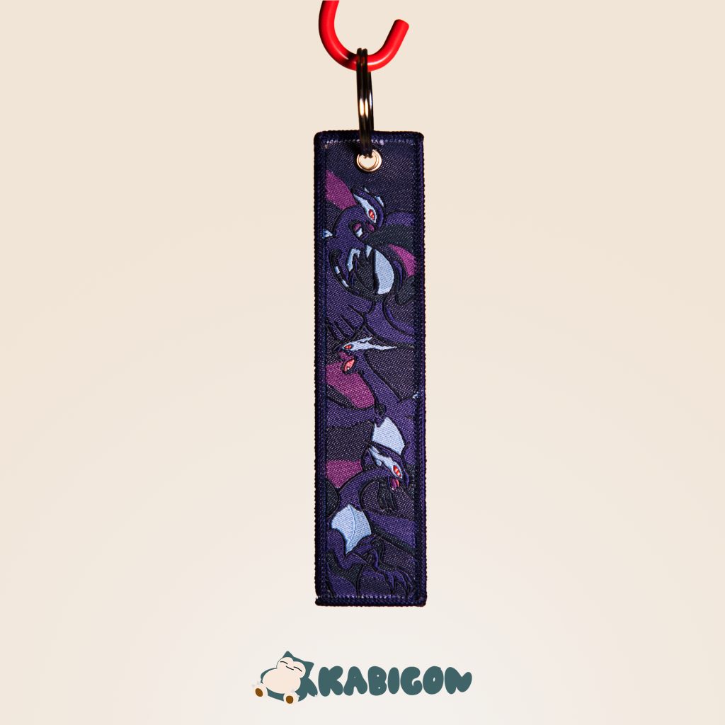shadowlugia2