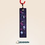 shadowlugia2