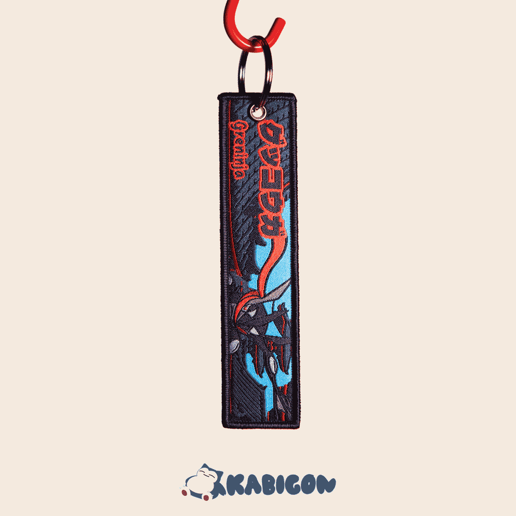 shinygreninja1 1.png
